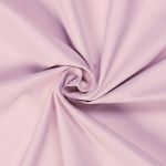 Ткань курточная Mimetic memory 85 г/м², 150х150±3 см, св.розовый/lt.pink, Gamma JMMN