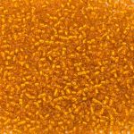 Бисер Preciosa 10/0 (2.3 мм), 50 г (10х5 г), цв. 87060