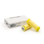 Нитки для трикотажа Gutermann Maraflex, 150м, 325 шампань, 5 катушек