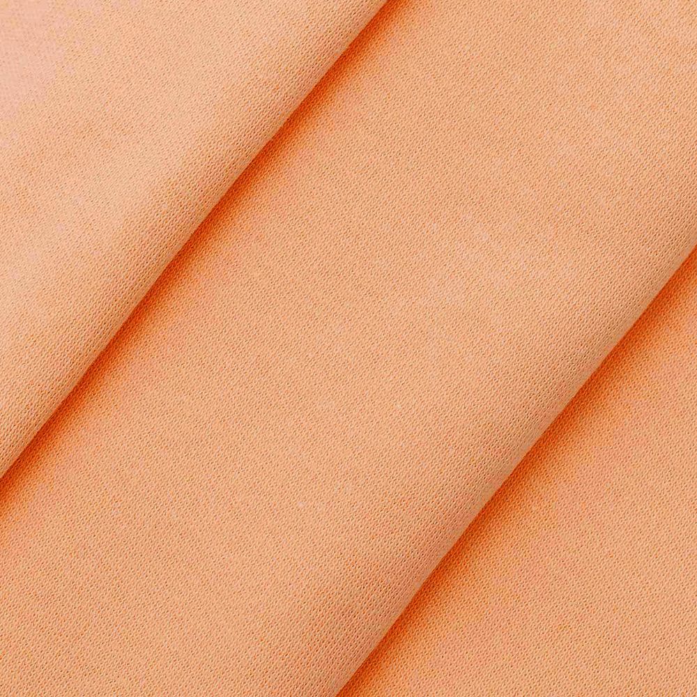 Трикотаж для куклы плотный 42х50см + - 1см, 27828