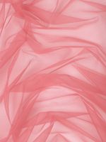 Еврофатин Hayal Tulle мягкий матовый 300 см / 50 метров, HT.S.300.013, цв.13