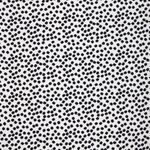 Софт ткань 105 г/м², 150 см / 25 метров, TBY.M251.1, цв.1 белый