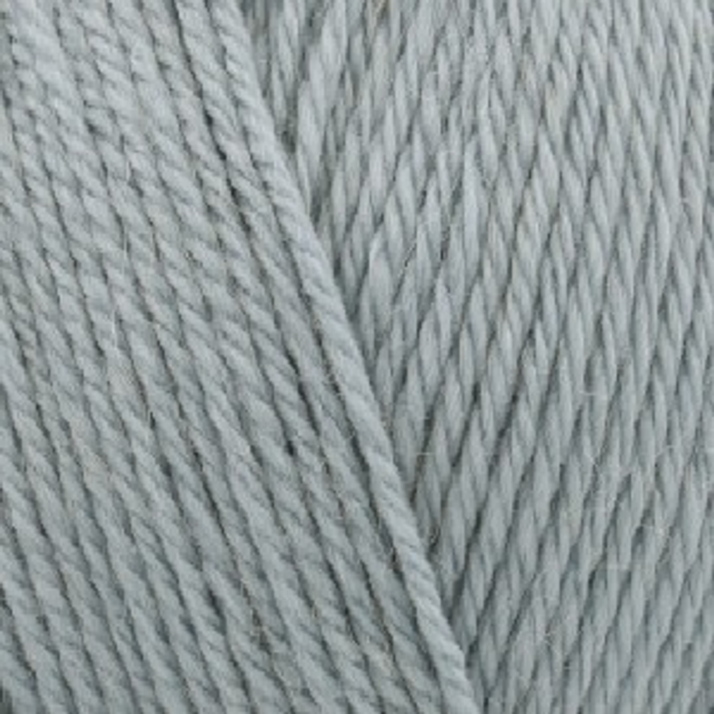 Пряжа Rowan (Рован) Alpaca Soft DK, 50 г, 150 м, 9802210, 232 /TOS/