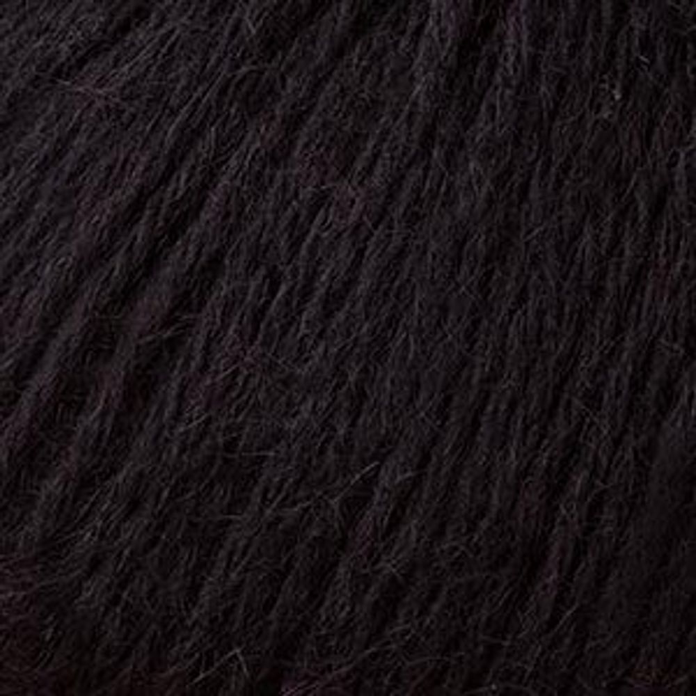 Пряжа Rowan (Рован) Kid Classic, 50г, 140м, Z044000, 892 /TOS/