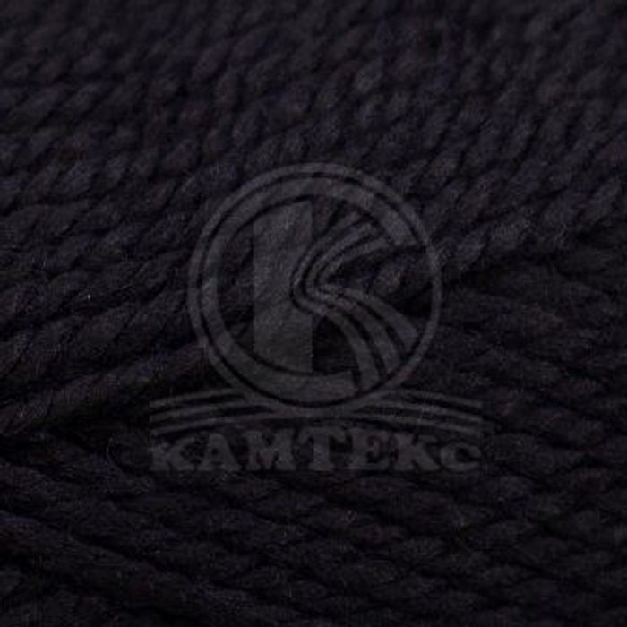 Камтекс Бюджетная макси