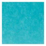 Фетр листовой 1 мм, 30х45 см, 60% вискоза, 40% шерсть, 327 бл.бирюзовый, Gamma А-270/250