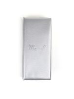 Набор круговых спиц для вязания Maxwell 100 см