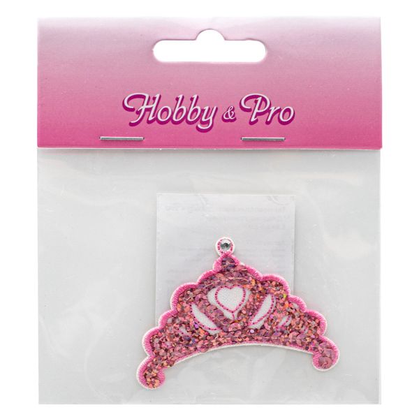 Термоаппликация 