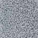Бисер Preciosa 10/0 (2.3 мм), 50 г (10х5 г), цв. 17708