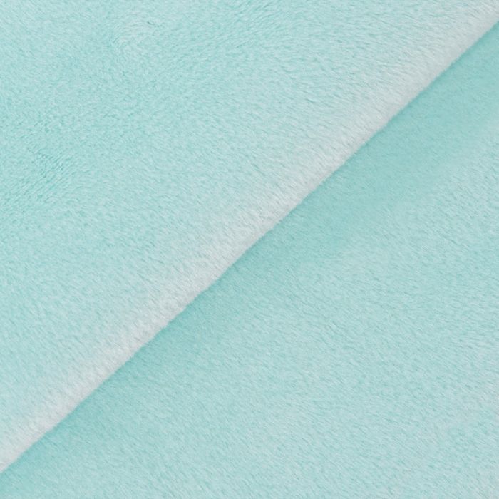 Ткани для пэчворка