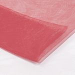 Еврофатин Hayal Tulle мягкий матовый 300 см / 50 метров, HT.S.300.013, цв.13