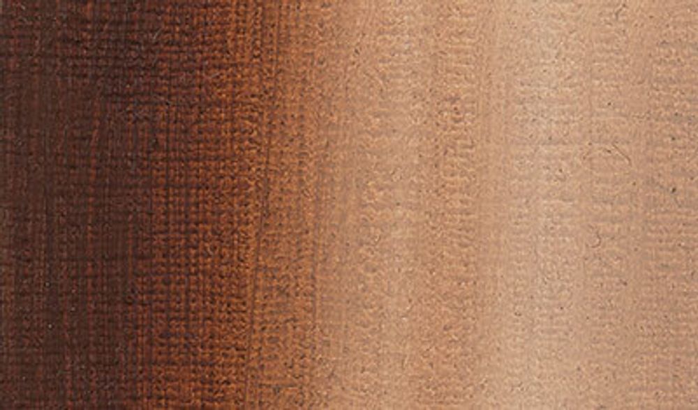 Краска масляная 45 мл, 3 шт, 43 Умбра жженая (Burnt Umber), Vista-Artista VAMP-45