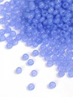 Бисер Preciosa 10/0 (2.3 мм), 50 г (10х5 г), цв. 02131
