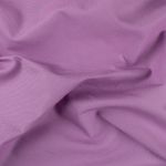 Ткань для пэчворка Peppy Краски жизни, отрез 200х112 см, 140 г/м², 16-3525 лиловый, Peppy