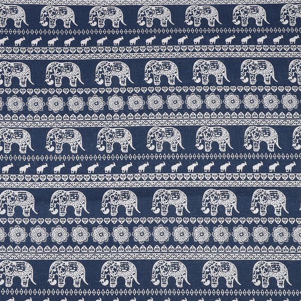 Льняная ткань 140 г/м², 150 см / 20 метров, TBY.DJ.74, TBY