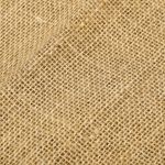 Мешковина 290 г/м², 110 см / 5 метров, МШ.290.110.5