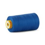 Нитка универсальная Gutermann Mara 120/2, 5000 м, 700185, 315 лесная фиалка, 1 катушка