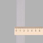 Кринолин мягкий 20.0 мм / 13.72 метра, пудровый, 3AR3069