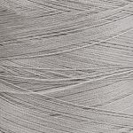Нитки армированные ПНК им.Кирова 45ЛЛ, 2500 м / 1 кат., 5102 св.серый