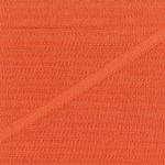 Лента (тесьма) шелковая 2.0 мм / 45.5±0.5 метров, №061 оранжевый, Gamma SR-2