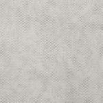 Еврофатин Hayal Tulle мягкий матовый 300 см / 5 метров, HT.S.300.002.5, цв.2