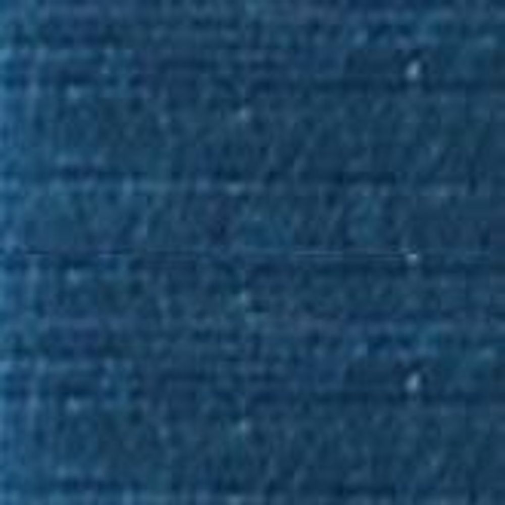 Нитки армированные ПНК им.Кирова 35ЛЛ, 2500 м / 1 кат., 2612 серо-голубой