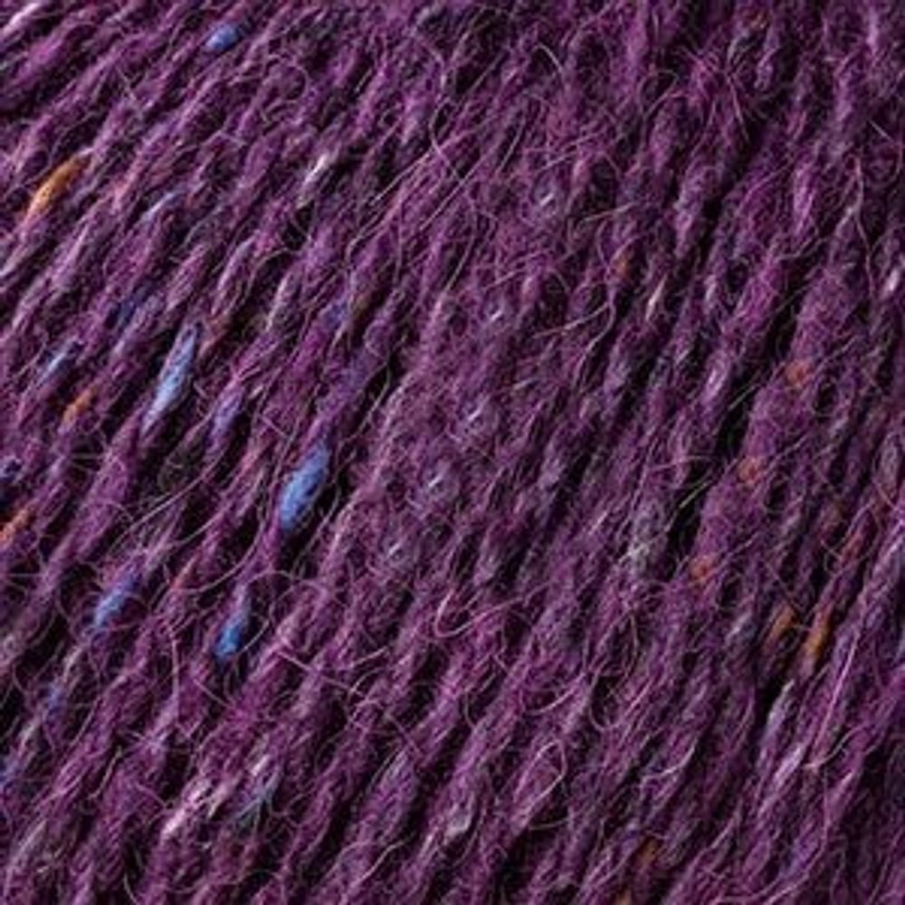 Пряжа Rowan (Рован) Felted Tweed, 50г, 175м, Z036000, 151 /TOS/