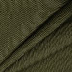 Оксфорд 600D PU1000 220 г/м², 150 см / 10 метров, ОКС.TBY600D.S305.10, S305 хаки