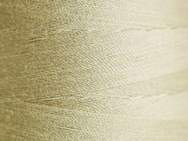 Нитки для машинной стежки Madeira Aeroquilt №40, 2750 м, цв. 8822, 9130B, 1 катушка