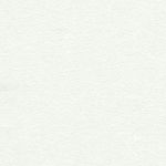 Альбом для эскизов 120 г/м², А4 на спирали 20 л, Vista-Artista DSN-A4