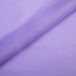 Ткань подкладочная (таффета) 180Т, 57 г/м², 500х152 см, 196 т.сиреневый, Gamma 180Т