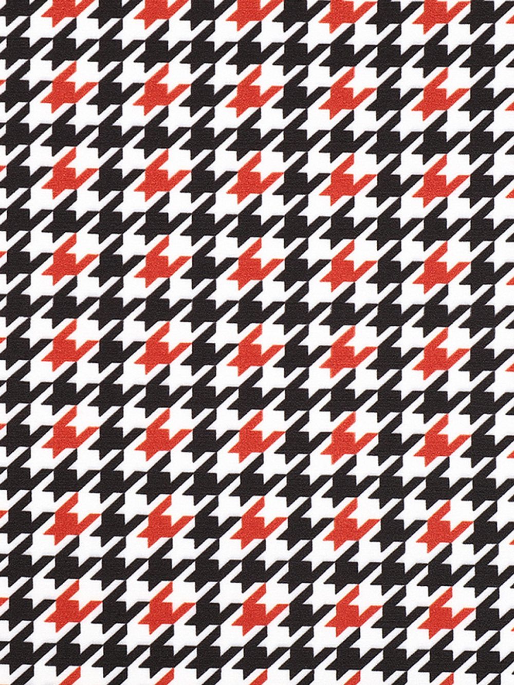 Барби 200 г/м², 148 см / 25 метров, Bar.pr.0419.5, цв.05 гусиная лапка