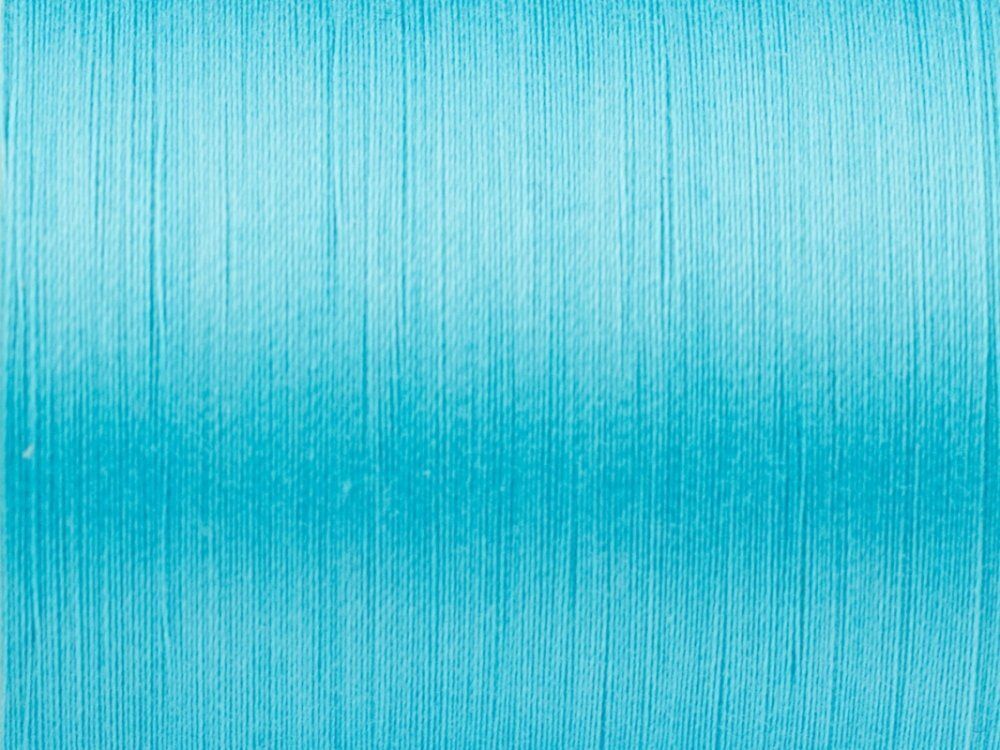 Нитки вышивальные хлопок Madeira Cotona №30, 200 м, цв. 633, 9330, 5 катушек