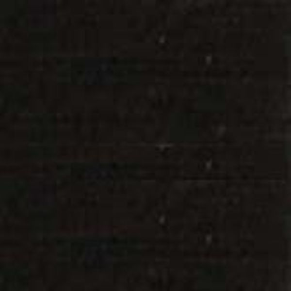 Нитки армированные ПНК им.Кирова 45ЛЛ, 2500 м / 1 кат., 5312 / 189 т.серо-коричневый