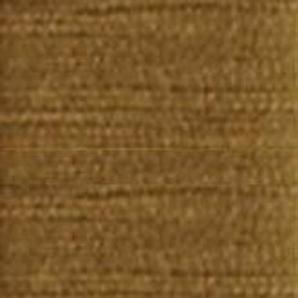 Нитки армированные ПНК им.Кирова 45ЛЛ, 2500 м / 1 кат., 4202 т.бежевый