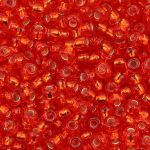 Бисер Preciosa 10/0 (2.3 мм), 50 г (10х5 г), цв. 97050