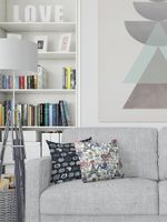 Льняная ткань 140 г/м², 150 см / 3 метра, TBY.DJ.31-3