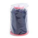 Нитки швейные Euron K 50/2 №240 5000м (2172)