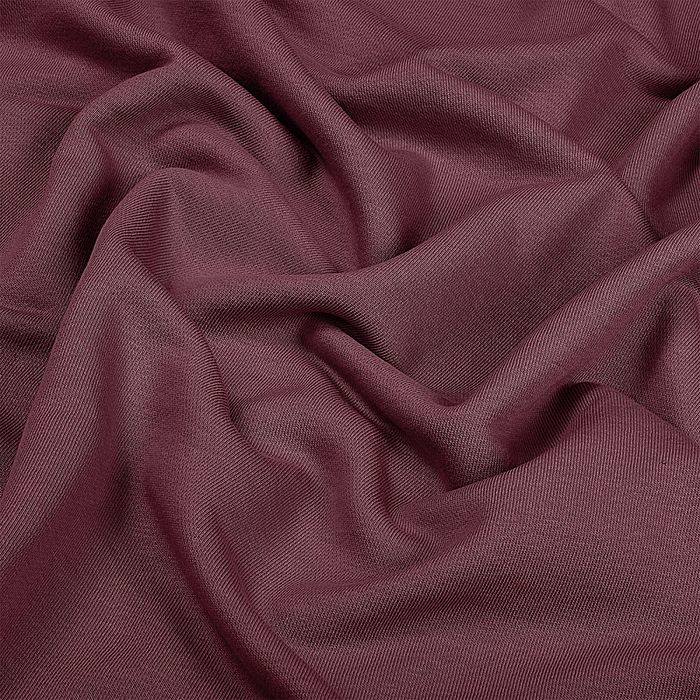 Футер 3-нитка