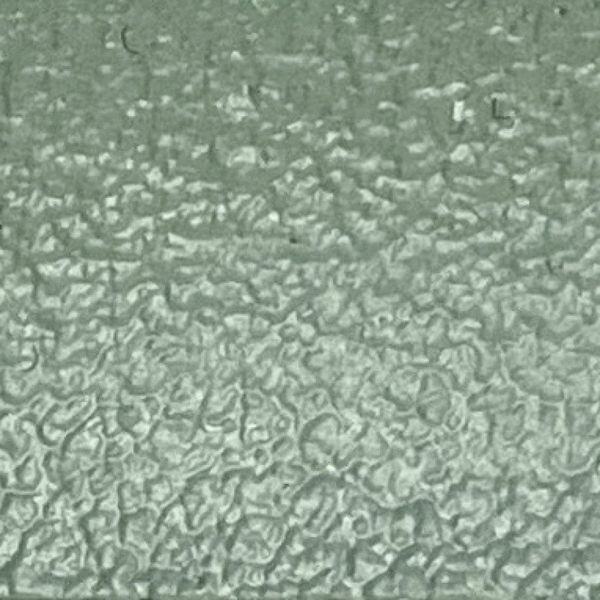 Маркер по коже Setacolor 0.7 перо круглое, 6 шт, 295667 Зеленый шалфей, Pebeo, 295667