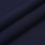 Сетка бельевая эластичная утягивающая 190 г/м², шир.152 см / 1 метр, OLG008 цв.061 темно-синий /WB.OLG008.061.1/