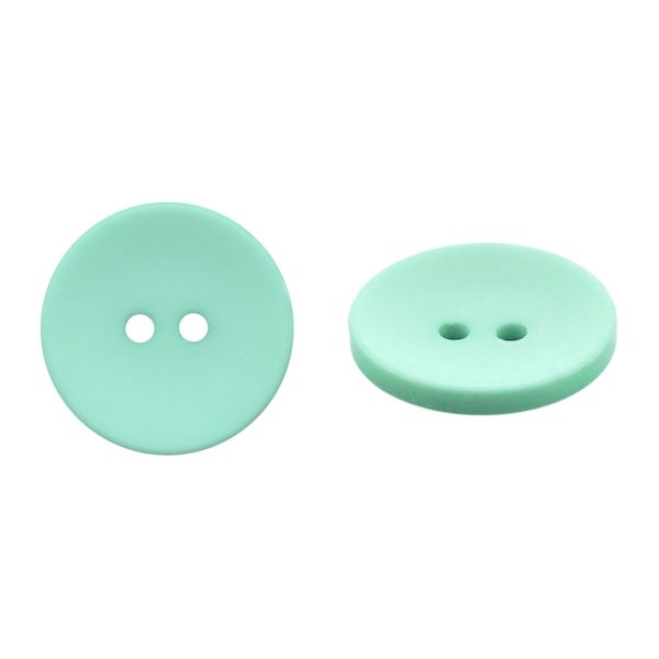 Пуговица 2 прокола 36L=23 мм, Sea1( морской 1, NE188, 36 шт