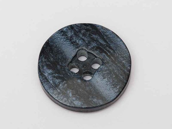 Пуговицы 4 прокола 32L=20 мм, коллекция 