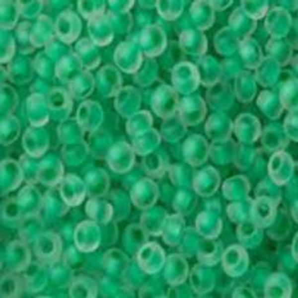 Бисер Preciosa 10/0 (2.3 мм), 50 г, CTCM цв. 38356 / 331-39001