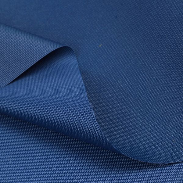 Оксфорд 600D PU1000 220 г/м², 150 см / 10 метров, ОКС.TBY600D.S027.10, S027 василек