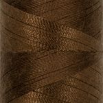 Нитки армированные ПНК им.Кирова 45ЛЛ, бытовые, 200 м / 20 кат., 4206 коричневый