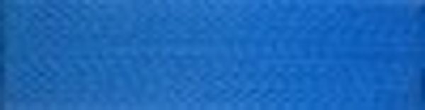 Нитки вышивальные Madeira Rayon №40, 1000 м, цв. 1177, 9841, 5 катушек