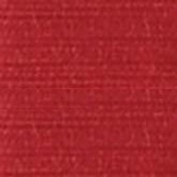 Нитки армированные ПНК им.Кирова 45ЛЛ, 2500 м / 1 кат., 1406 т.розовый