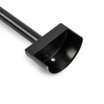 Торцеватель (отсекатель) U-образный 40 мм, Промысел, LT-021