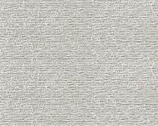 Нитки вышивальные шерсть Madeira Lana №12, 200 м, цв. 3881, 9312, 5 катушек